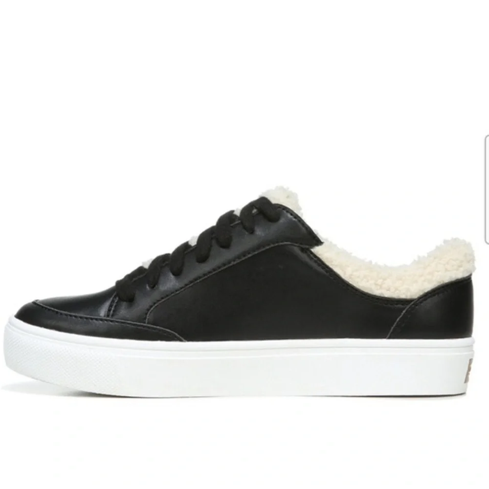 Dr. Scholl’s NOW COZY SNEAKER